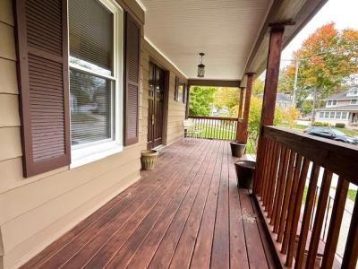 728 DeKalb Ave, Sycamore, إلينوي 60178, الولايات المتحدة