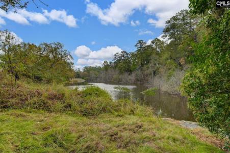 117 Summerfield Drive, Lexington, South Carolina 29072