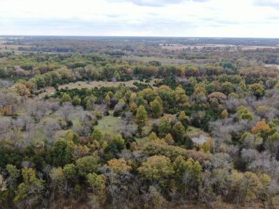 29807 Redbird Lane, La Plata, Missouri 63549, États-Unis