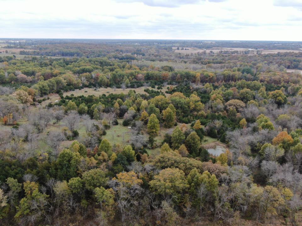 29807 Redbird Lane, La Plata, Миссури 63549, Соединенные Штаты