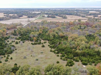 29807 Redbird Lane, La Plata, Миссури 63549, Соединенные Штаты