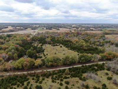 29807 Redbird Lane, La Plata, Миссури 63549, Соединенные Штаты