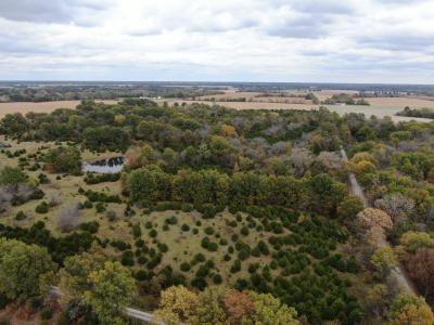 29807 Redbird Lane, La Plata, Миссури 63549, Соединенные Штаты