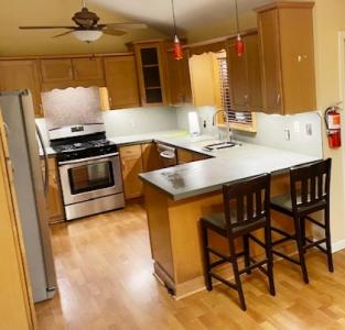 736 HAYDEN LANE, Orlando, Florida 32804, Stati Uniti