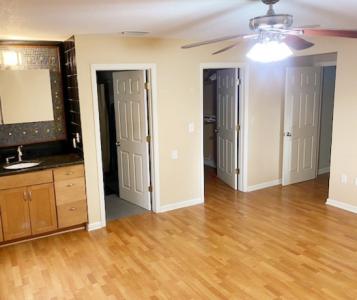 736 HAYDEN LANE, Orlando, Florida 32804, Stati Uniti