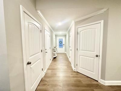 291 Little Mountain Circle, Inman, Южная Каролиня 29349, Соединенные Штаты