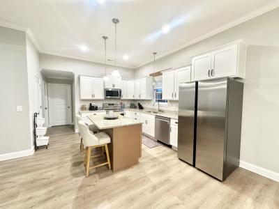 291 Little Mountain Circle, Inman, Южная Каролиня 29349, Соединенные Штаты