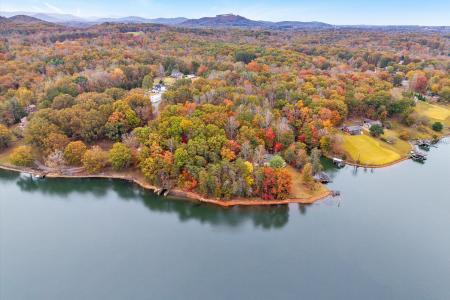 0 Thomason Lane, Goodiew, וירג'יניה 24095, ארצות הברית של אמריקה 