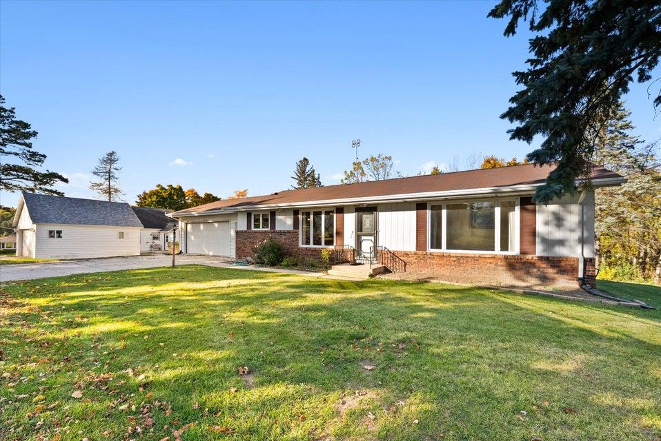 W4414 South St., Lima, Wisconsin 53031, Estados Unidos