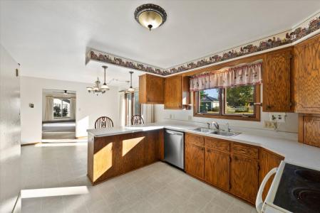 W4414 South St., Lima, Wisconsin 53031, Estados Unidos