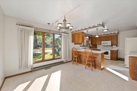 W4414 South St., Lima, Wisconsin 53031, Estados Unidos