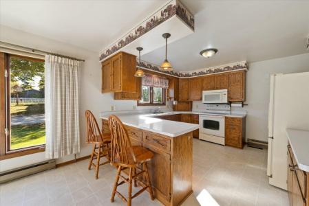 W4414 South St., Lima, Wisconsin 53031, Estados Unidos