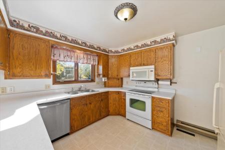 W4414 South St., Lima, Wisconsin 53031, Estados Unidos