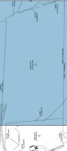 265 Lakeview Rd, Normandy, Tennessee 37360, USA