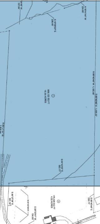 265 Lakeview Rd, Normandía, Tennessee 37360, Estados Unidos