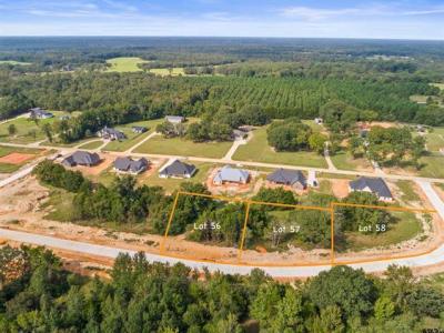 13933 Cedar Hill Lane, Tyler, Texas 75704, États-Unis