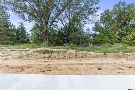 13933 Cedar Hill Lane, Tyler, Texas 75704, États-Unis