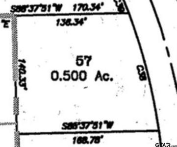 13933 Cedar Hill Lane, Tyler, Texas 75704, États-Unis