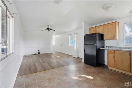 6601 Eucalyptus Drive 207, Bakersfield, كاليفورنيا 93306, الولايات المتحدة