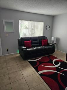 3300 Fox Chase Cir N #226, Tampa, 佛罗里达州 34683, 美国