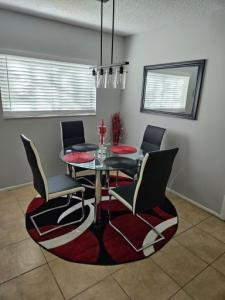 3300 Fox Chase Cir N #226, Tampa, 佛罗里达州 34683, 美国