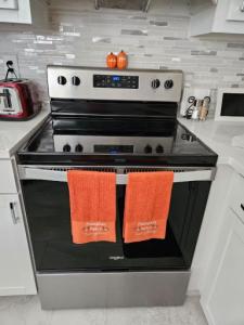 3300 Fox Chase Cir N #226, Tampa, 佛罗里达州 34683, 美国