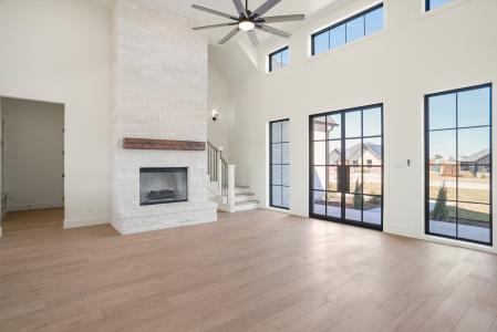 207 Stuart Street, Paradise, Texas 76073, Estados Unidos