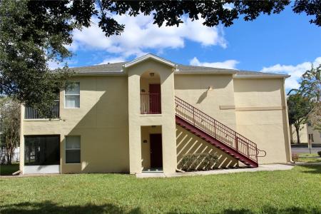 2780 Club Cortile Circle #A, KISSIMMEE, فلوريدا 34746, الولايات المتحدة