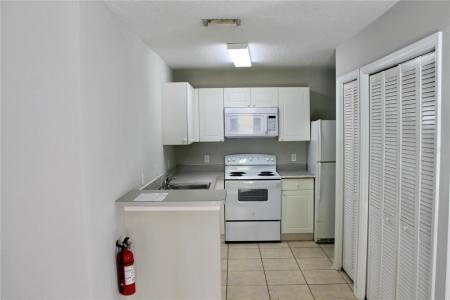 2780 Club Cortile Circle #A, KISSIMMEE, فلوريدا 34746, الولايات المتحدة