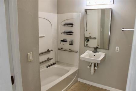 2780 Club Cortile Circle #A, KISSIMMEE, فلوريدا 34746, الولايات المتحدة