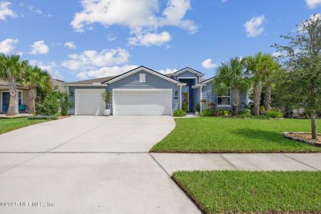 390 Ocean Jasper Drive, St. Augustine, Flórida 32086, Estados Unidos