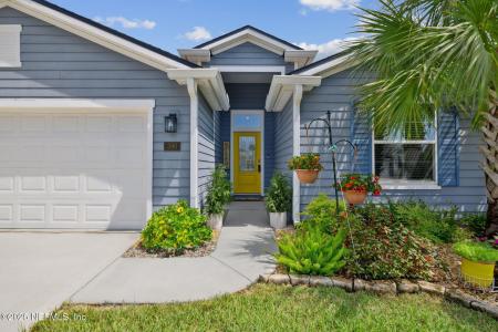 390 Ocean Jasper Drive, St. Augustine, Flórida 32086, Estados Unidos
