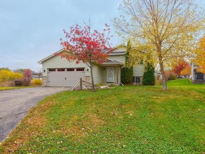 151 8th Street S, Winsted, Minnesota 55395, USA