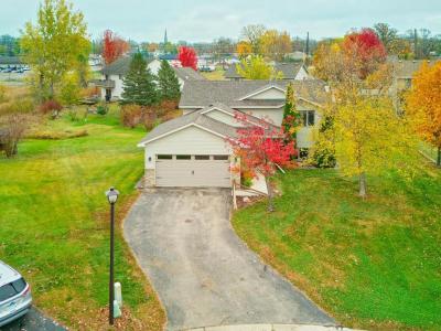 151 8th Street S, Winsted, מינסוטה 55395, ארצות הברית של אמריקה