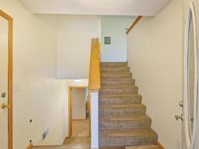 151 8th Street S, Winsted, מינסוטה 55395, ארצות הברית של אמריקה