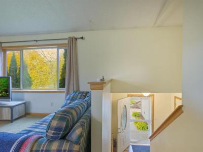 151 8th Street S, Winsted, מינסוטה 55395, ארצות הברית של אמריקה