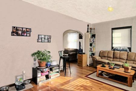 744 Colorado Avenue, Grand Junction, 콜로라도 81501, 미국