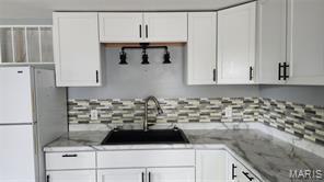 701 West Glendale , Salem, Missouri 65560, Stati Uniti