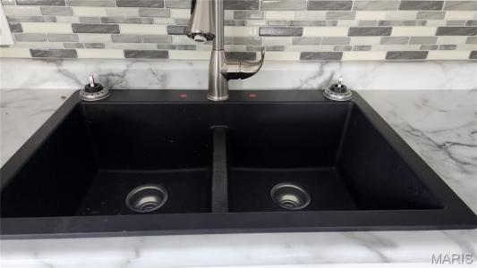 701 West Glendale , Salem, Missouri 65560, Stati Uniti