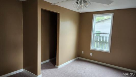 701 West Glendale , Salem, Missouri 65560, Stati Uniti