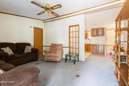 20431 Teaka Lane, Фонтан, Флорида 32438, Соединенные Штаты