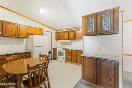 20431 Teaka Lane, Фонтан, Флорида 32438, Соединенные Штаты