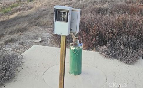 Vac/Sierra Hwy/Capland Dr., Acton, 加利福尼亚州 93510, 美国