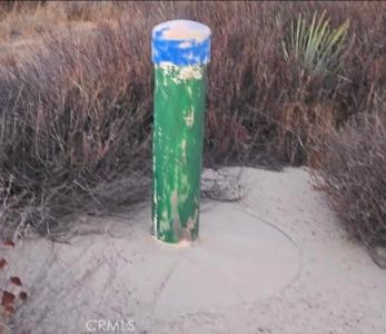 Vac/Sierra Hwy/Capland Dr., Acton, 加利福尼亚州 93510, 美国