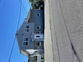 50 Sugden Street , 1, Bergenfield, NJ 07621, USA