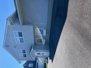 50 Sugden Street , 1, Bergenfield, Nueva Jersey 07621, Estados Unidos