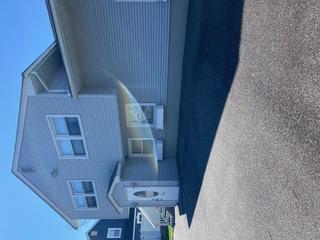 50 Sugden Street , 1, Bergenfield, Nueva Jersey 07621, Estados Unidos