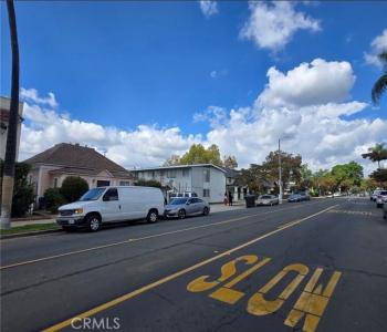 6717 Pickering, Whittier, 加利福尼亚州 90601, 美国