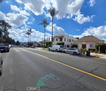 6717 Pickering, Whittier, 加利福尼亚州 90601, 美国