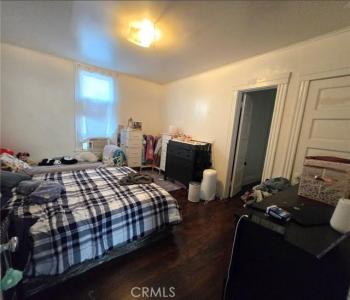 6717 Pickering, Whittier, 加利福尼亚州 90601, 美国